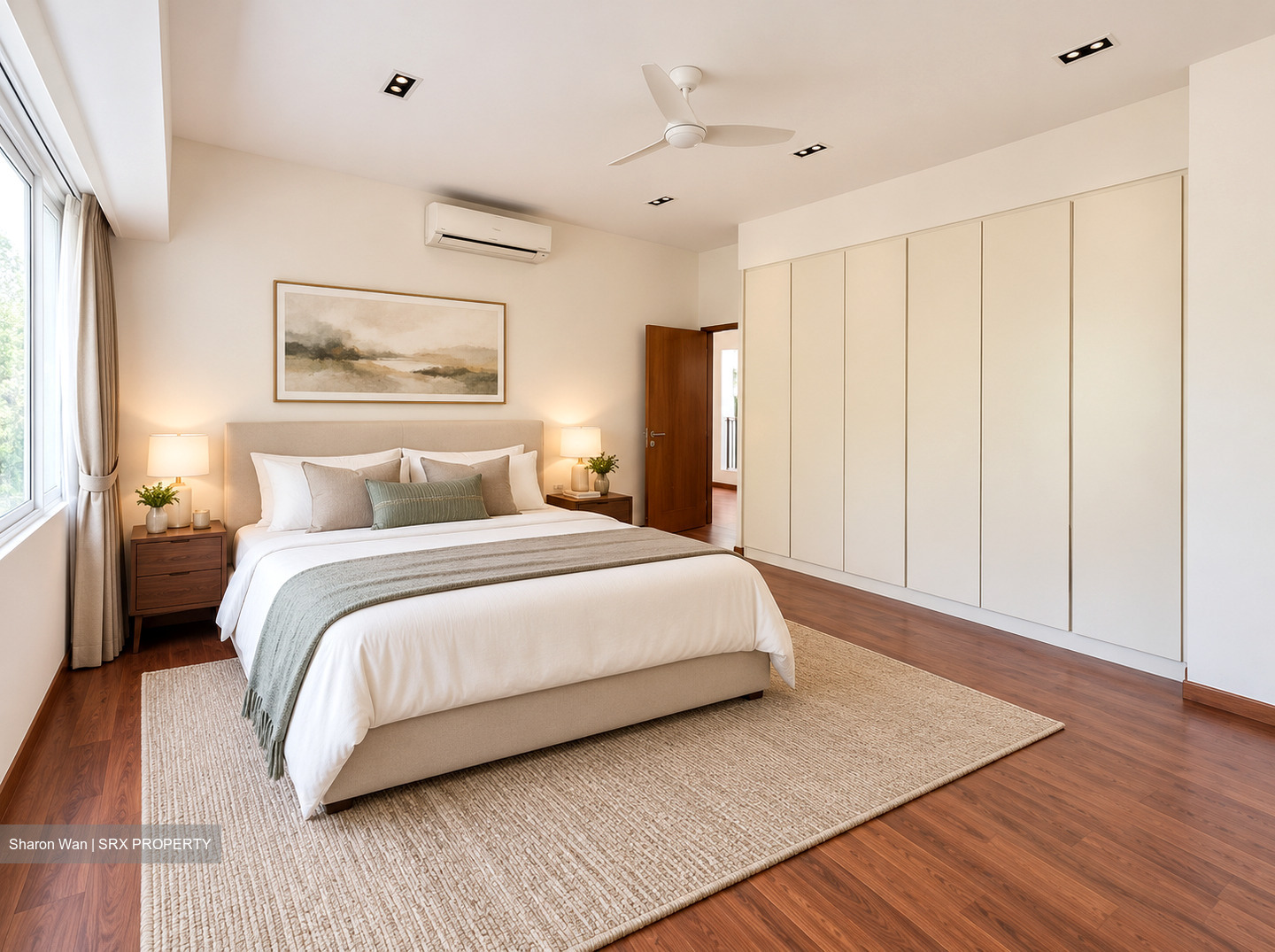Chuan Drive (D19), Semi-Detached #637753381